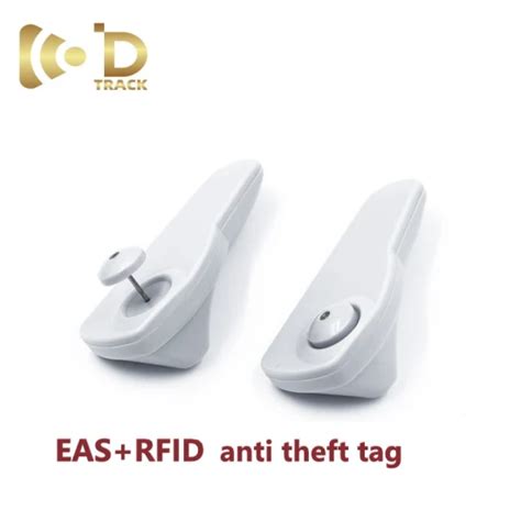 uhf rfid jewelry eas tag|eas uhf.